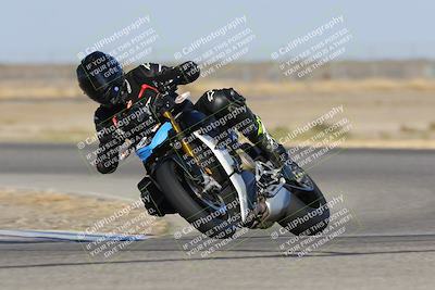 media/Oct-28-2023-Carters at The Track (Sat) [[6655240195]]/A Group/940am (Sweeper)/